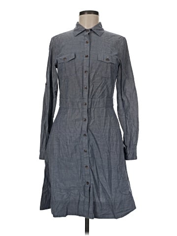 Cremieux Casual Dress (view 1)