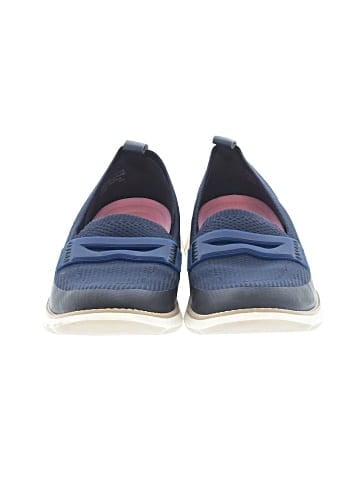 Cole Haan zerogrand Flats (view 2)