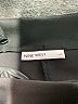 Nine West Black Dress Pants Size L - photo 7