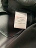 Nine West Black Dress Pants Size L - photo 8