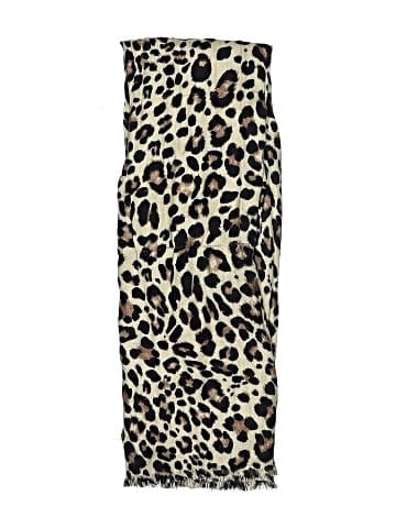 Apt. 9 Scarf (view 2)