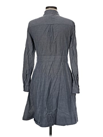Cremieux Casual Dress (view 2)