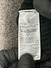 Gap Solid Black Turtleneck Sweater Size S - photo 8