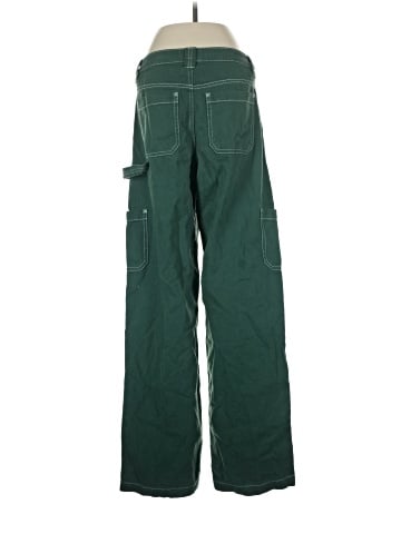 Garage Cargo Pants (view 2)