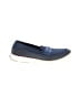 Cole Haan zerogrand Color Block Blue Flats Size 10 1/2 - photo 1