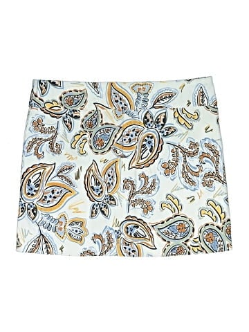 Zac & Rachel Casual Skirt (view 2)