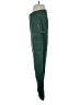 Garage 100% Cotton Green Cargo Pants Size 0 - photo 5