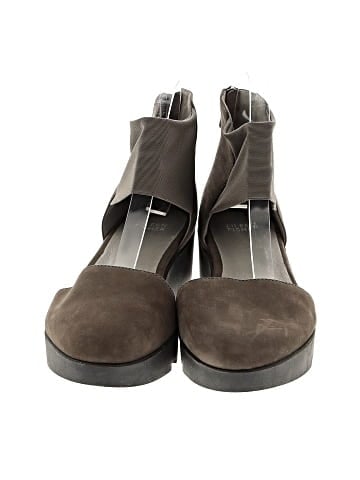 Eileen Fisher Wedges (view 2)