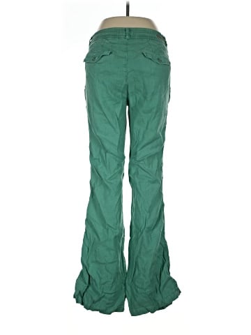 Level 99 Linen Pants (view 2)