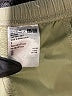 Uniqlo Green Casual Pants Size S - photo 7