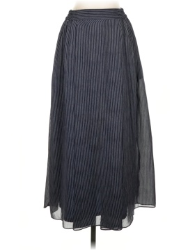 Doncaster Collection Casual Skirt