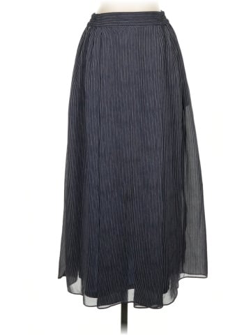 Doncaster Collection Casual Skirt (view 1)