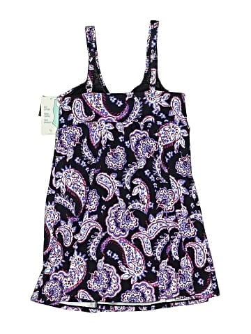 Unbranded Swimsuit Top (view 2)