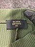Seven Sisters Green Active Pants Size XS - photo 7