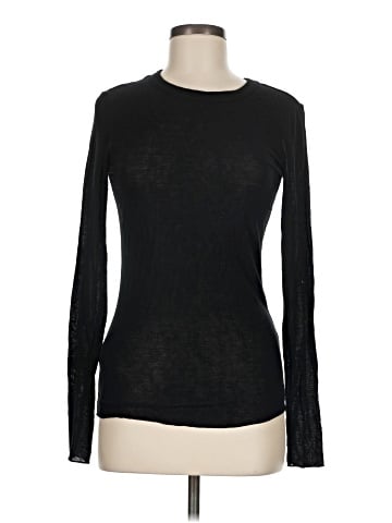 MNG Long Sleeve T-Shirt (view 1)