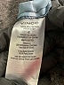 Vince. 100% Polyester Blue Casual Dress Size 6 - photo 8