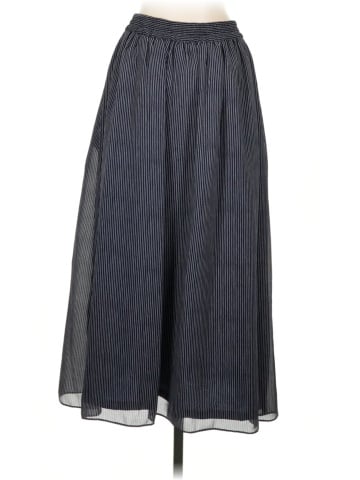 Doncaster Collection Casual Skirt (view 2)