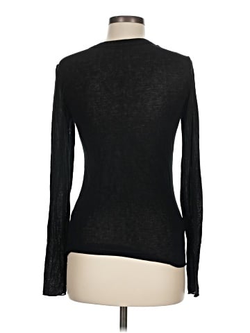 MNG Long Sleeve T-Shirt (view 2)
