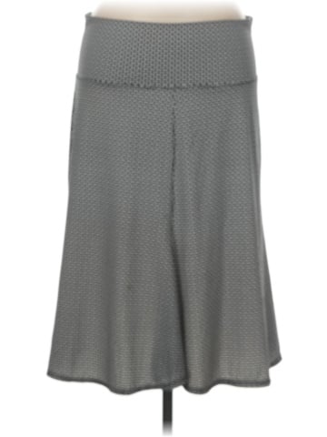Max Studio Casual Skirt (view 1)