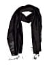 Unbranded Black Scarf One size - photo 1