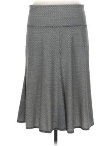 Max Studio Casual Skirt (view 2)