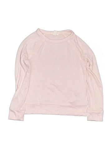 Crewcuts Long Sleeve Turtleneck (view 1)