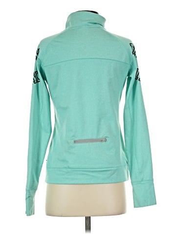 Victoria's Secret Pink Sweatshirt (view 2)
