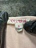 A'gaci Pink Long Sleeve Top Size S - photo 7