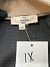 Entro Black Fleece Size 1X - photo 6