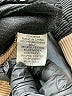 Entro Black Fleece Size 1X - photo 7
