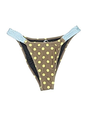 Unbranded Swimsuit Bottoms (view 1)