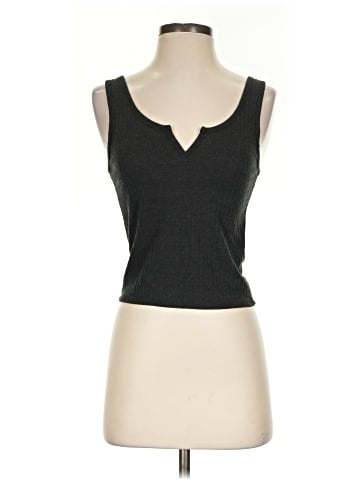 American Eagle Outfitters Tank Top (view 1)