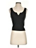 American Eagle Outfitters Black Tank Top Size S - photo 1