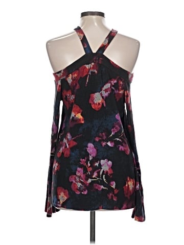 Tart Sleeveless Blouse (view 2)