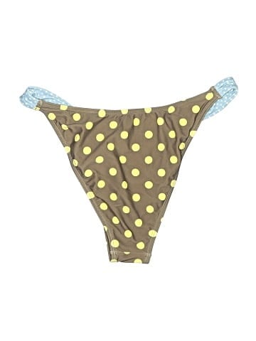 Unbranded Swimsuit Bottoms (view 2)