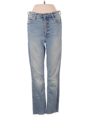 Mother Jeans (view 1)
