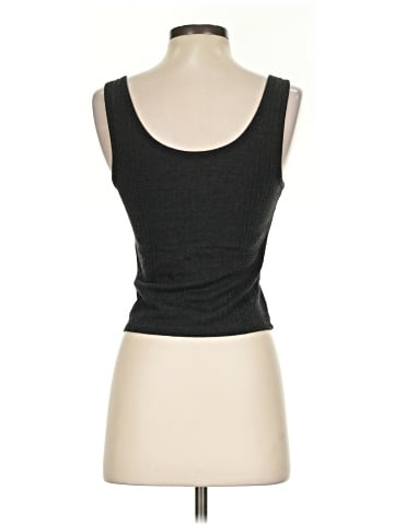American Eagle Outfitters Tank Top (view 2)