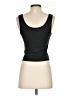 American Eagle Outfitters Black Tank Top Size S - photo 2