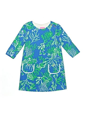 Lilly Pulitzer Dress (view 1)