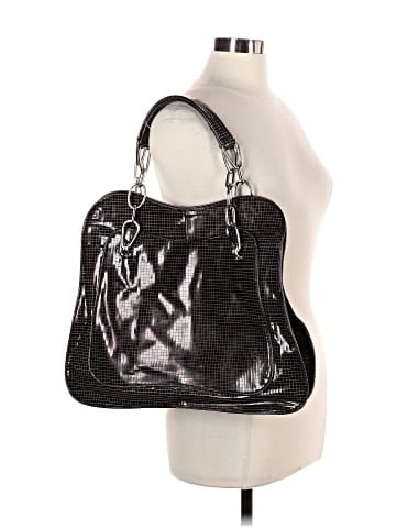 Kooba Tote (view 2)