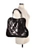 Kooba Black Tote One size - photo 2