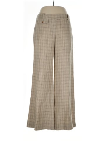 Michael Kors dress pants (view 1)