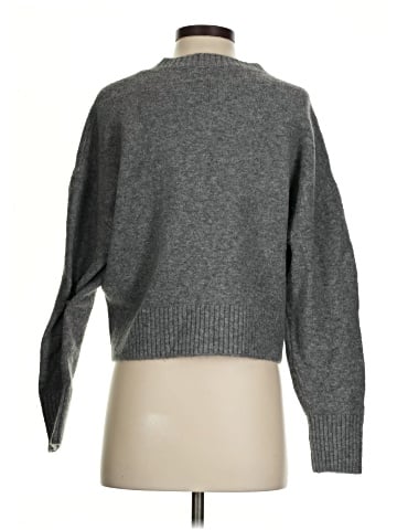 Zara Pullover Sweater (view 2)