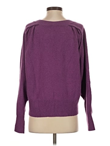 CAbi Pullover Sweater (view 2)