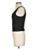 American Eagle Outfitters Black Tank Top Size S - photo 5