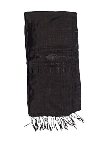 Unbranded Scarf (view 2)