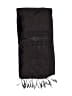 Unbranded Black Scarf One size - photo 2