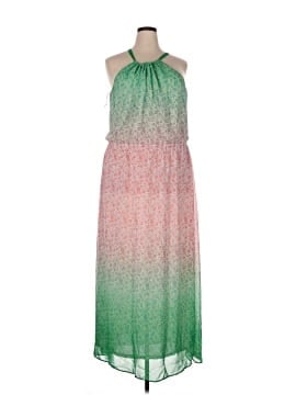 old navy summer dresses sale I Tried Occasion For Weddings Navy Bags & Affordable Dresses