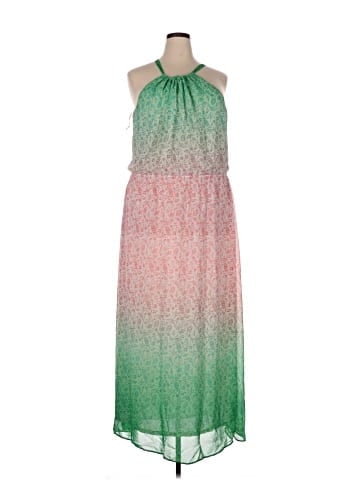 Old Navy Casual Dress (view 1)
