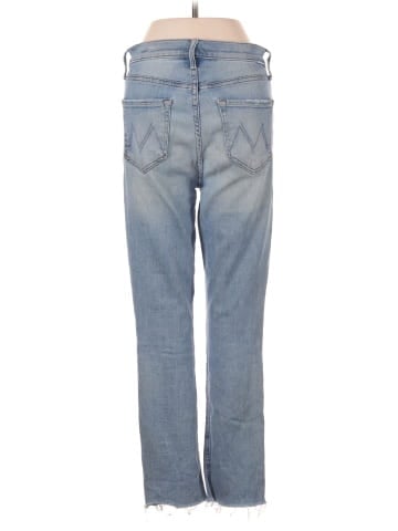 Mother Jeans (view 2)